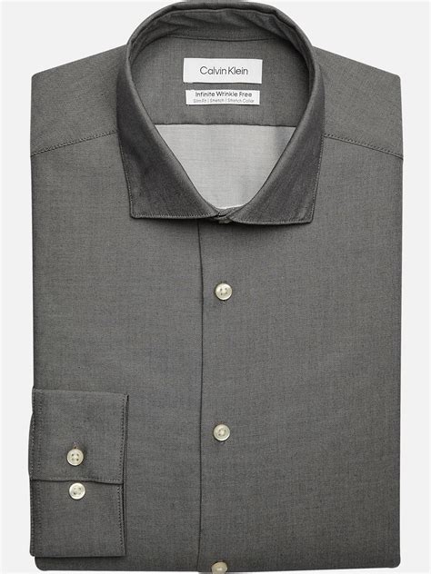 buy calvin klein dress shirts online|calvin klein dress shirt clearance.